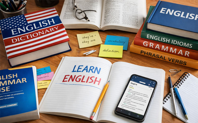 교육 및 커리어