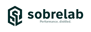 sobrelab